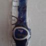 Vintage Pepsi collectable watch unopened Image 2