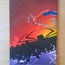 Limited Edition Ultimate Spiderman - PS2 Image 8