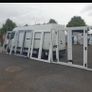 pvc doors Image 10