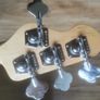 vintage reissue v96 bass Image 4