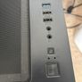 Premium Gaming Pc | Nvidia Rtx 4070 | 1 Tb Ssd | 32 Gb Ram Image 6