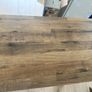Breakfast bar - free Image 2