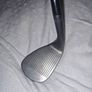 Titleist 56  wedge Image 5