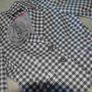 Lovely jacket size 10 Image 3
