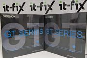 Geekom Gt13 Max Mini Pc