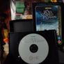 The Boy in the Striped Pyjamas ! Miramax Film Release ! World War II ! WWII ! Holocaust ! Image 3