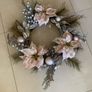 Wreath Image 4