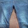 Crosshatch Slim-Fit Jeans( Brand New) Image 7