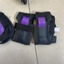roller blades Image 4
