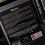 Hagazussa ! Blu-ray ! Horror ! 2020 ! by Arrow ! Image 2
