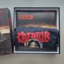 Kreator Vinyl box set Image 4