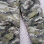 boy's trousers. Age 4/5 Image 4
