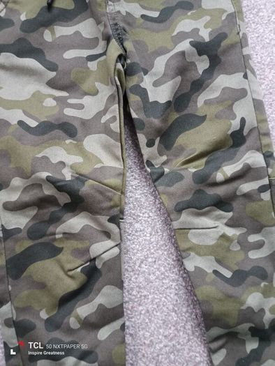 boy's trousers. Age 4/5