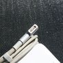 Original APPLE MacBook Pro 60W MagSafe Power Adapter Charger A1184 A1330 A1344 and more Image 3