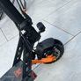 Kukirin kugoo g2 pro Image 7