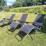 zero gravity chairs Image 2