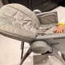 Joie highchair Image 8