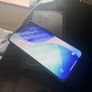 iPhone 13 Pro Max Image 3