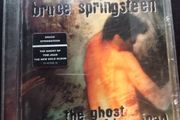 Bruce Springsteen - The Ghost of Tom Joad
