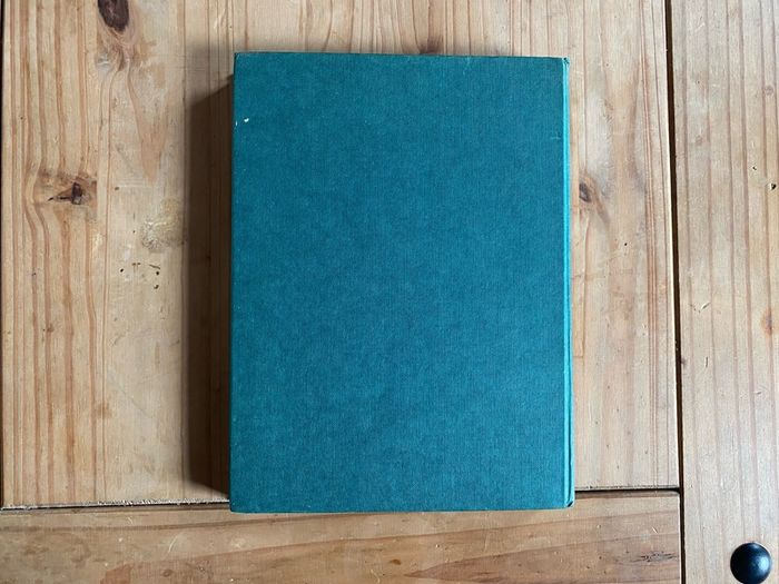 Who's Who In Ireland The Influential 1,000 1984 Vesey Book