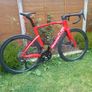 Pinarello F5 road-bike Image 10