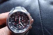 citizen watch swap for clasic type