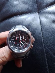 citizen watch swap for clasic type