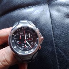 citizen watch swap for clasic type