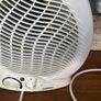 fan heater Image 2