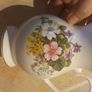 teaset Image 2