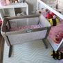 baby nursery Image 2