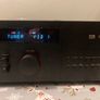 Rotel Receiver RSX-972 boxed As New Image 4