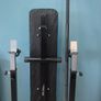 Weight Image 4