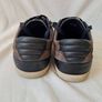 geox respira trainers Size 7 eu 41 grey/black In excellent condition Image 8