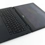 DELL Latitude 3390 4 in 1 Professional Business Laptop / Convertible Image 8