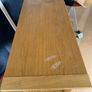 tv / drinks cabinet Image 2