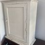 Antique Bathroom / Medicine Cabinet. Image 4