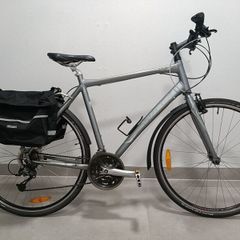 Trek gents size L
