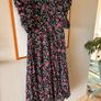 Isabel Marant etoile  maxi dress Image 3