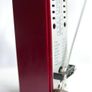 Vintage Wittner Super Mini Taktell Metronome Music Learning Germany Image 6