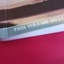 The Magic Horses of Cill Stuithin/ Pat Moore/2006 with cd Image 6