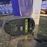 Trust Wireless Mouse Image 2