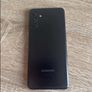samsung galaxy a13 and hawei y6 2019 Image 3