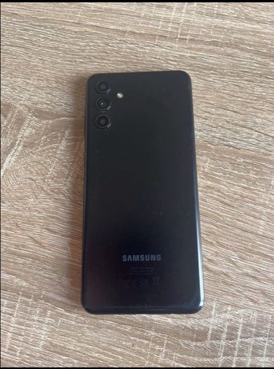 samsung galaxy a13 and hawei y6 2019