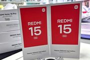 Redmi 15 5g Redmi 15 5g Redmi 15 5g Redmi 15 5g