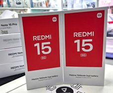 Redmi 15 5g Redmi 15 5g Redmi 15 5g Redmi 15 5g