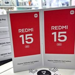 Redmi 15 5g Redmi 15 5g Redmi 15 5g Redmi 15 5g