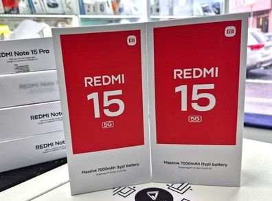 Redmi 15 5g Redmi 15 5g Redmi 15 5g Redmi 15 5g