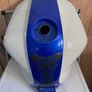 fazer 1000 Image 6