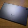 Samsung Tab A7 Image 2